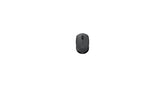 Logitech M170 Wireless Mouse USB Receiver & 12M Battery Life - Grey - CompuMe